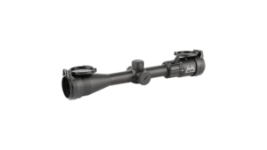 Sig Sauer Buckmasters Scope