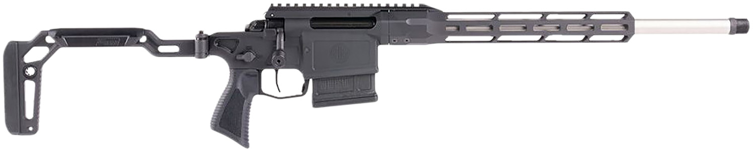 Sig Sauer Cross Trax