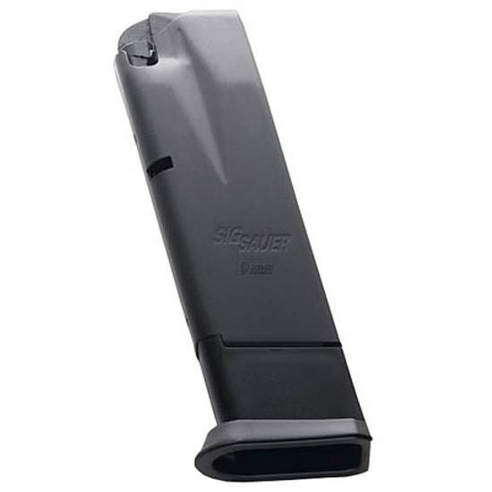Sig Sauer P229 Magazine