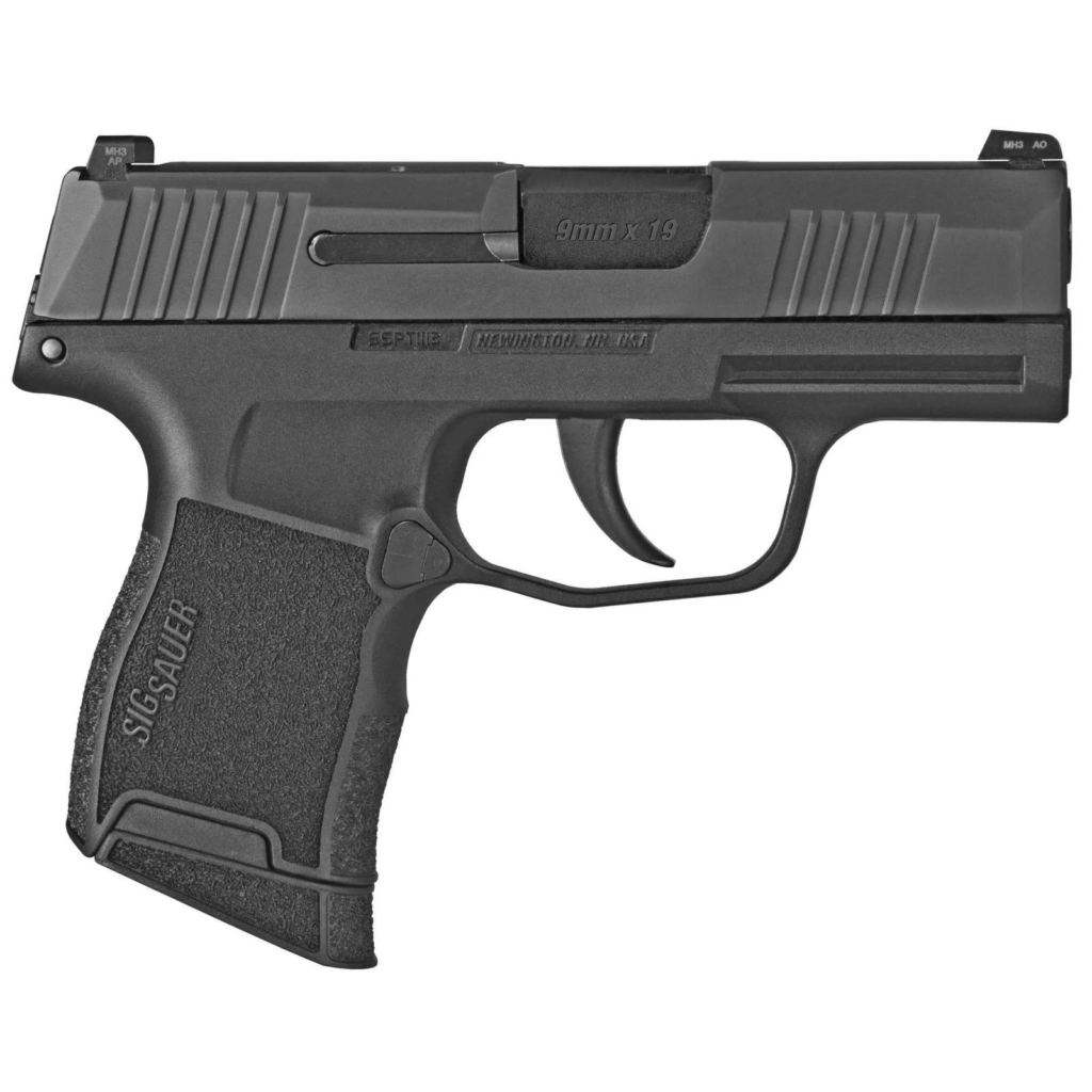 sig-sauer-p365-king-outdoors