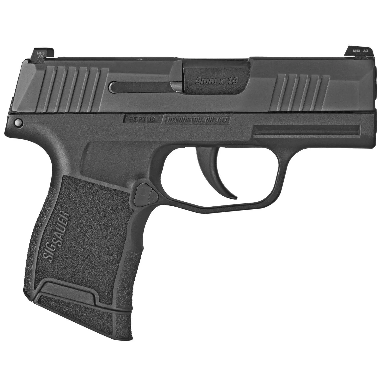 Sig Sauer P365