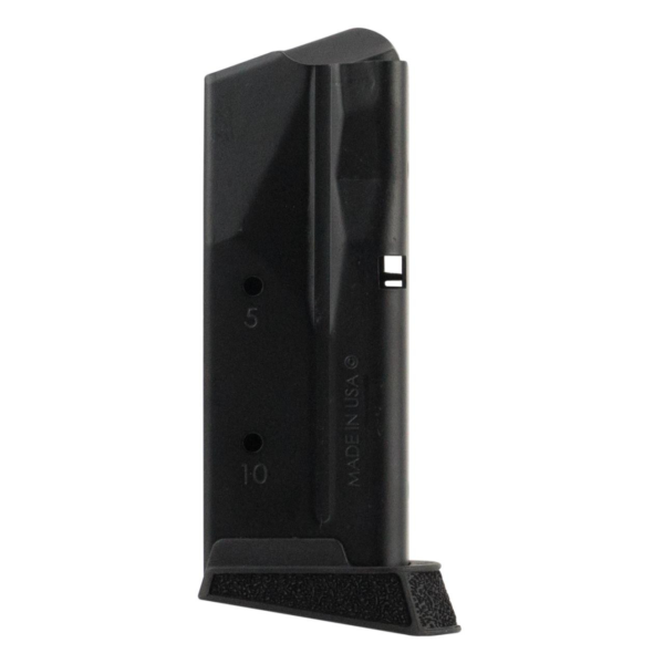 Sig Sauer P365 Magazine