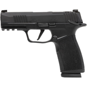 Sig Sauer P365 X Macro