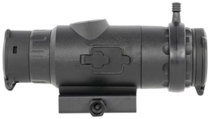 Sightmark Wraith 4K Mini