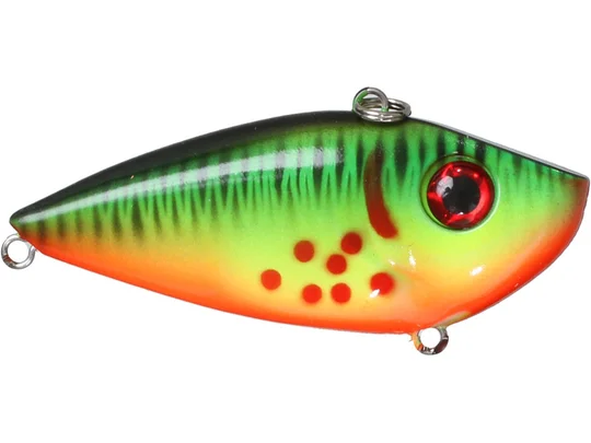 Strike King Red Eye Shad