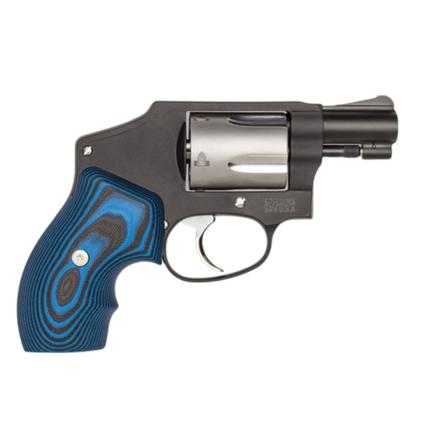 Smith & Wesson 442 Pc