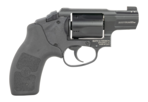 Smith & Wesson Bg38 2.0