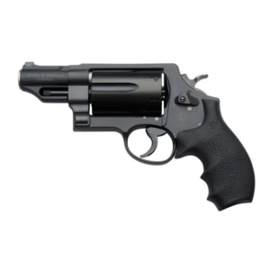 Smith & Wesson Governor