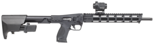 Smith & Wesson M&P FPC w/Sight