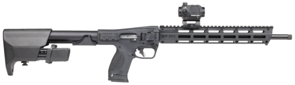 Smith & Wesson M&P FPC w/Sight