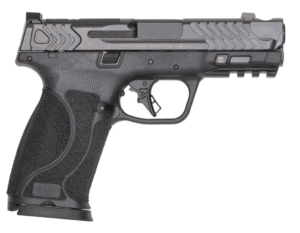 Smith & Wesson M&P M2.0 Pc