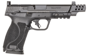 Smith & Wesson M&P PC 2.0