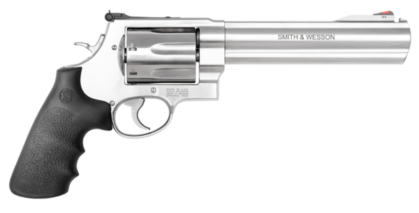 Smith & Wesson Model 350