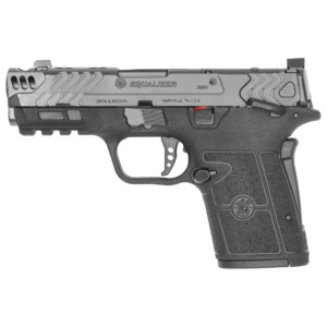 Smith & Wesson PC Equalizer