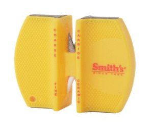 Smiths 2 Step Sharpener