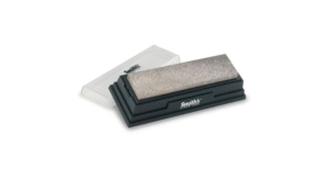 Smiths Sharpening Stone
