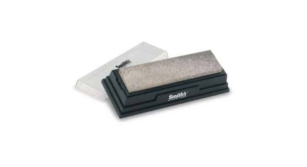 Smiths Sharpening Stone