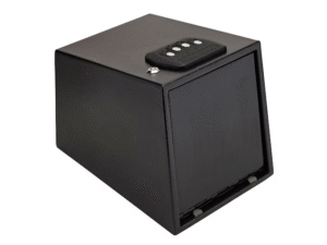 SnapSafe Two-Gun Vault
