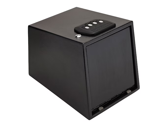 SnapSafe Two-Gun Vault