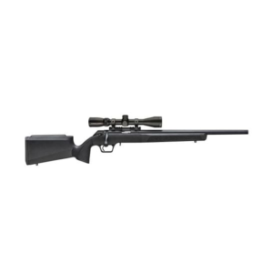 Springfield Armory 2020 RF