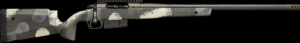 Springfield Armory 2020 Waypoint