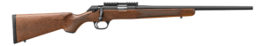 Springfield Armory 2020Classic