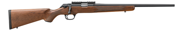 Springfield Armory 2020Classic