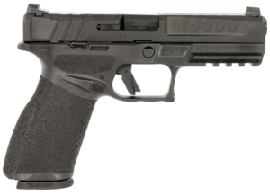 Springfield Armory Echelon