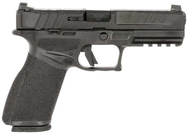 Springfield Armory Echelon