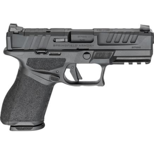 Springfield Armory Echelon 4.0