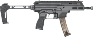 Springfield Armory Kuna
