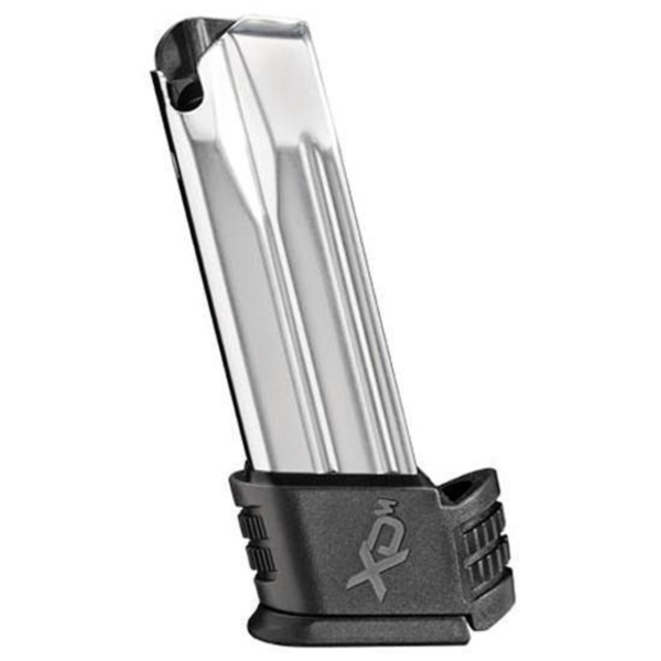 Springfield Xdm 45 Mag