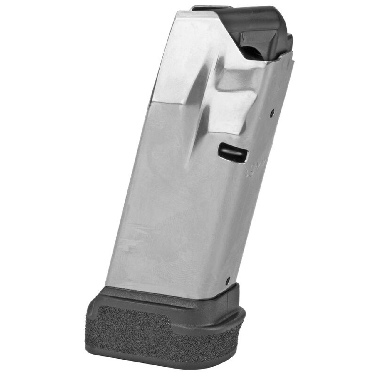 Springfieldarm. 9Mm Magazine - Image 2