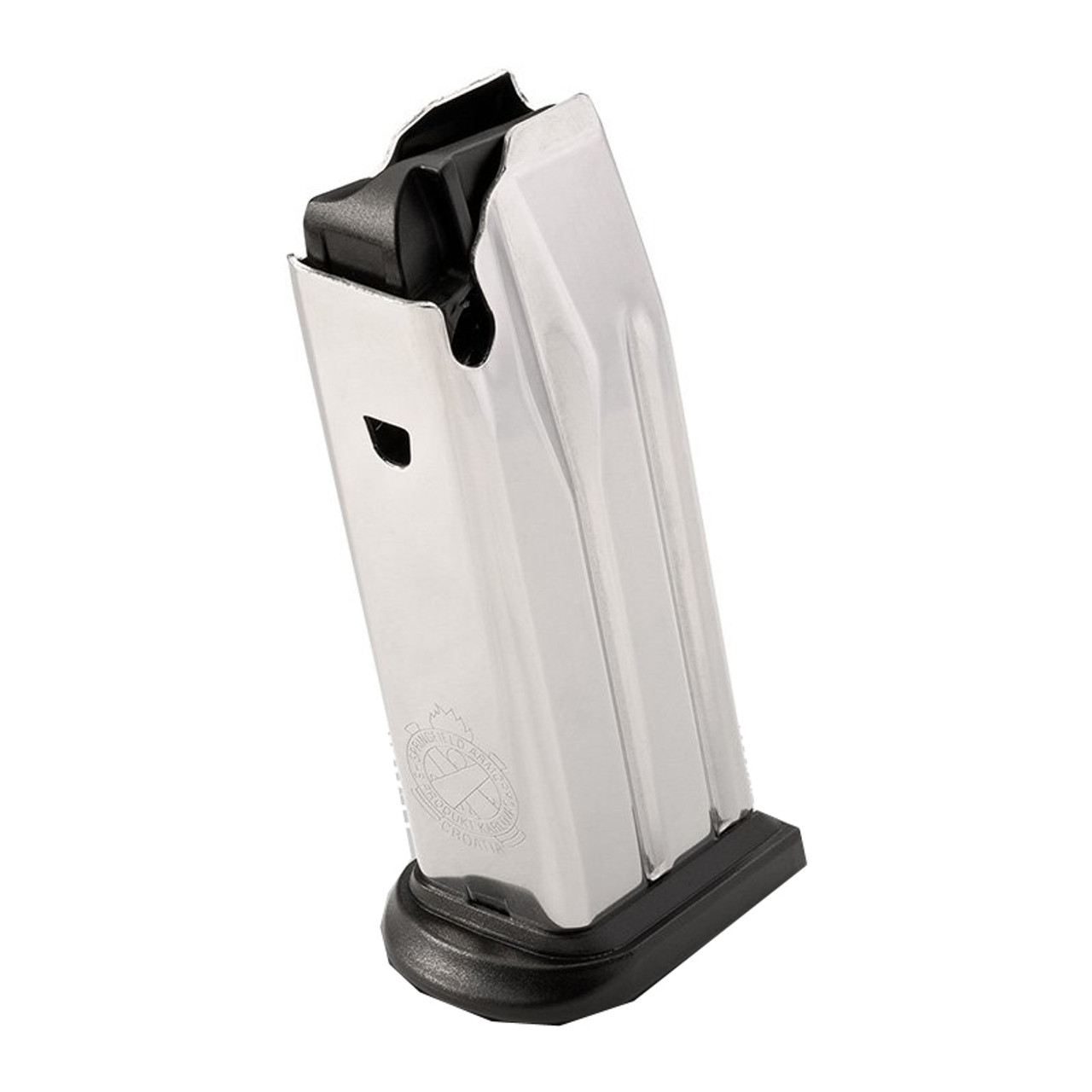 Springfieldarm. 9Mm Magazine - Image 3