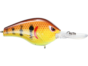 Spro Fat Papa 55