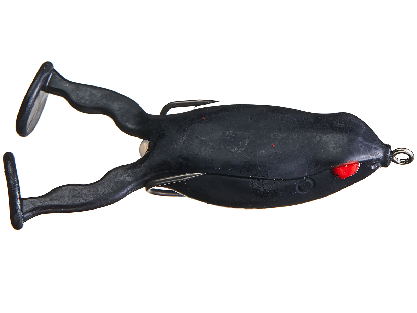 Spro Flappin Frog 65