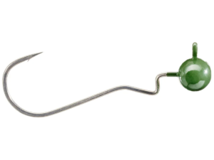 Spro Skip Gap Shaky Head