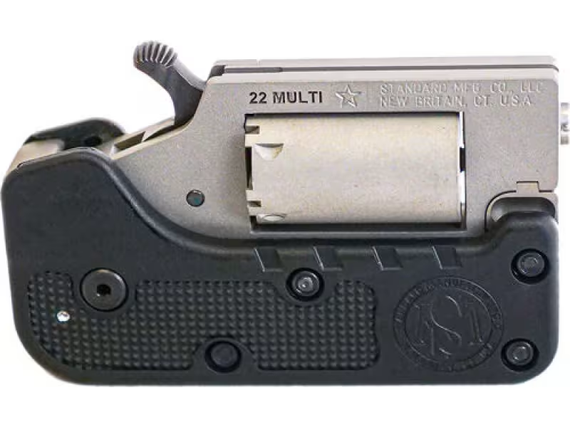 Standard Mfg Switchgun - Image 2