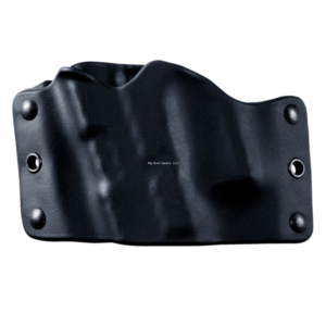 Stealth Operator Holster
