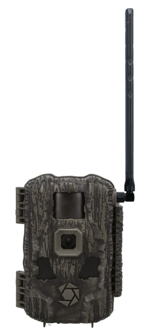 Stealthcam Fusion Max Cam 3.0
