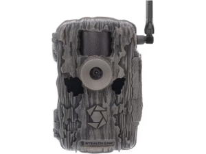 Stealthcam Fusion X-Pro Camera