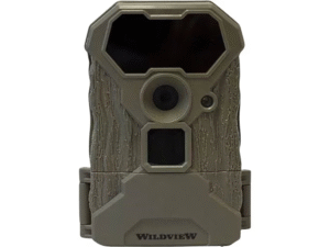 Stealthcam Wildview Camera