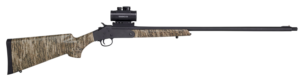 Stevens 301 Xp