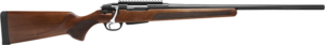 Stevens 334