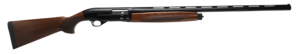 Stevens 560 Field