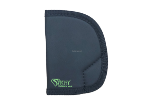 Sticky Holster Multi Use