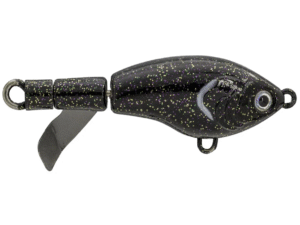 Strike King Bitsy Chickin