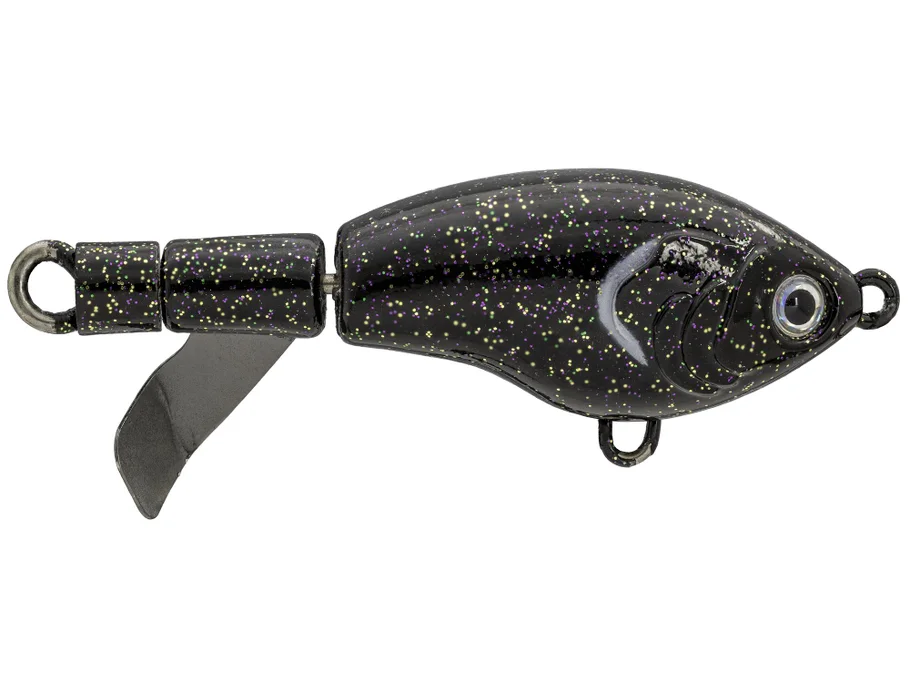 Strike King Bitsy Chickin