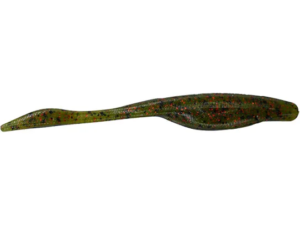 Strike King Caffeine Shad 8 Pk