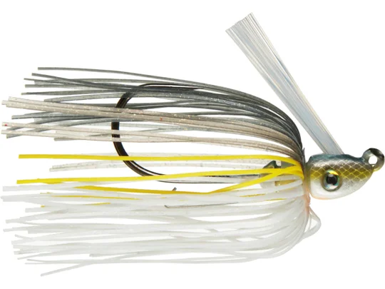 Strike King Hack Attack HC Jig